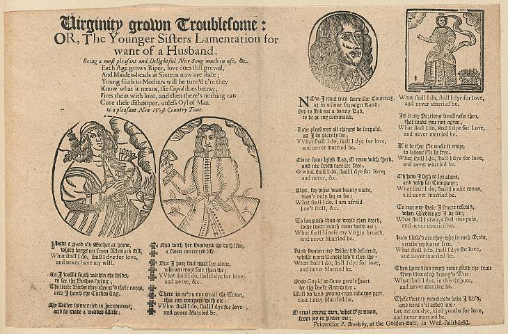 Preview of Houghton Library - Huth EBB65H  Image Houghton_EBB65H_2_7234708_2448x2448.jpg