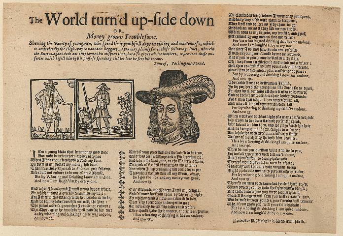 Preview of Houghton Library - Huth EBB65H  Image Houghton_EBB65H_2_7263653_2448x2448.jpg