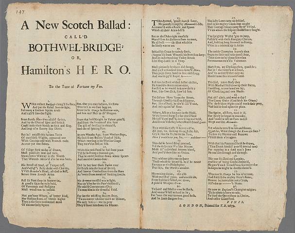 Preview of Houghton Library - EBB65  Image Houghton_EBB65_1_4021524_2448x2448.jpg