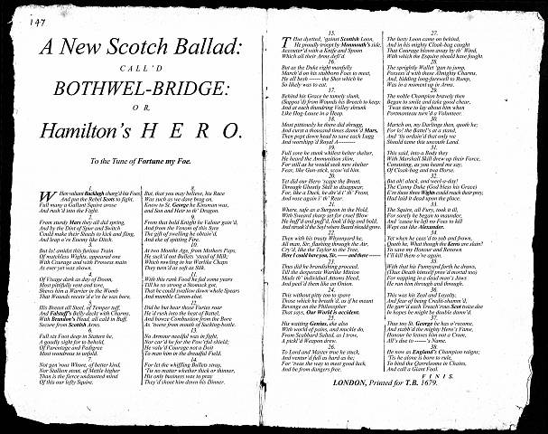 Preview of Houghton Library - EBB65  Image Houghton_EBB65_1_4021524_facs_2448x2448.jpg