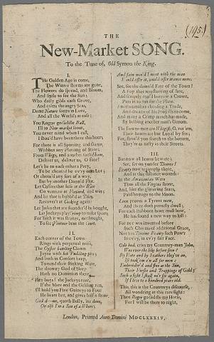 Preview of Houghton Library - EBB65  Image Houghton_EBB65_1_4021563_2448x2448.jpg