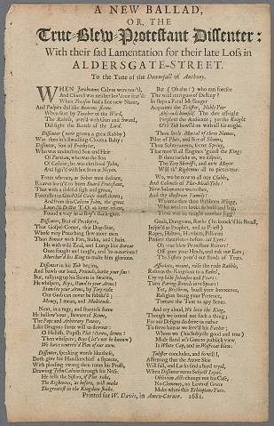 Preview of Houghton Library - EBB65  Image Houghton_EBB65_1_4021680_2448x2448.jpg