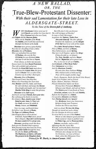 Preview of Houghton Library - EBB65  Image Houghton_EBB65_1_4021680_facs_2448x2448.jpg