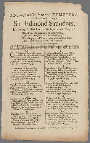 Preview of Houghton Library - EBB65  Image Houghton_EBB65_1_4024457_2448x2448.jpg