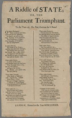 Preview of Houghton Library - EBB65  Image Houghton_EBB65_1_4204663_2448x2448.jpg