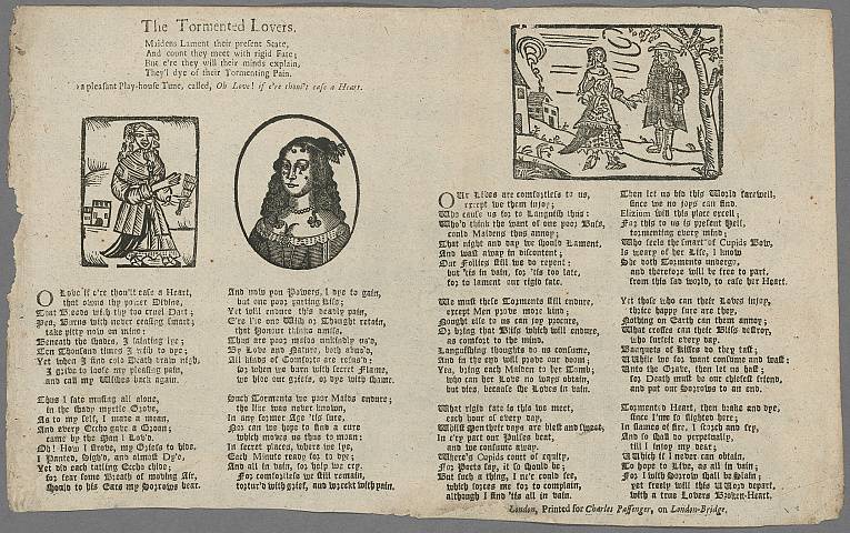 Preview of Houghton Library - EBB65  Image Houghton_EBB65_1_4204768_2448x2448.jpg