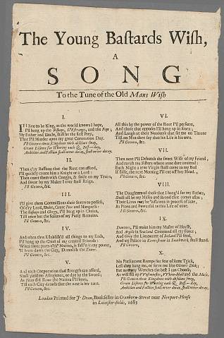 Preview of Houghton Library - EBB65  Image Houghton_EBB65_1_4204867_2448x2448.jpg