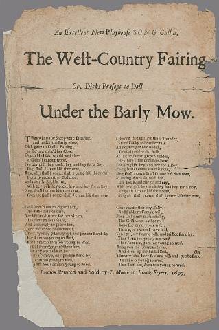 Preview of Houghton Library - EBB65  Image Houghton_EBB65_1_4210709_2448x2448.jpg