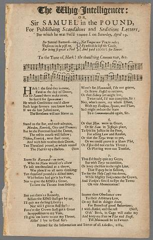 Preview of Houghton Library - EBB65  Image Houghton_EBB65_1_4220853_2448x2448.jpg