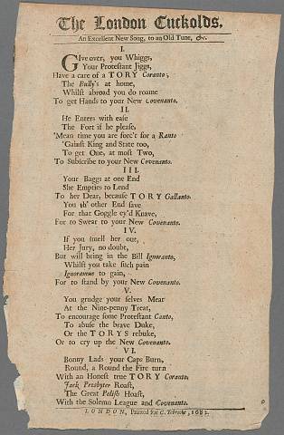 Preview of Houghton Library - EBB65  Image Houghton_EBB65_1_4223362_2448x2448.jpg