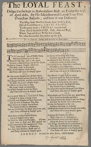 Preview of Houghton Library - EBB65  Image Houghton_EBB65_1_4223784_2448x2448.jpg