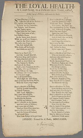 Preview of Houghton Library - EBB65  Image Houghton_EBB65_1_4223786_2448x2448.jpg