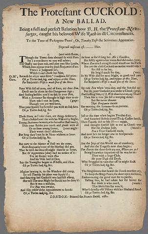 Preview of Houghton Library - EBB65  Image Houghton_EBB65_1_4225029_2448x2448.jpg