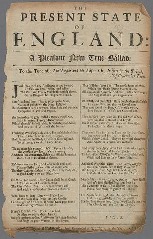 Preview of Houghton Library - EBB65  Image Houghton_EBB65_1_4225032_2448x2448.jpg