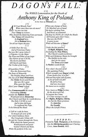 Preview of Houghton Library - EBB65  Image Houghton_EBB65_1_4231472_facs_2448x2448.jpg