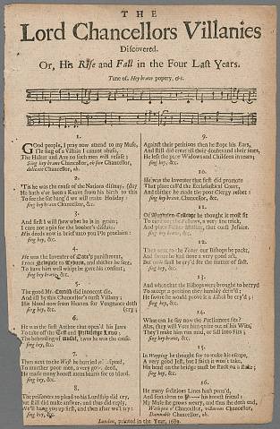 Preview of Houghton Library - EBB65  Image Houghton_EBB65_1_4232198_2448x2448.jpg