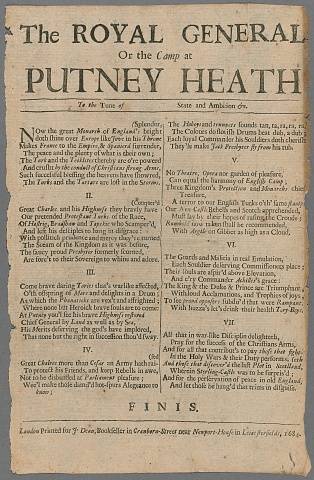 Preview of Houghton Library - EBB65  Image Houghton_EBB65_1_4232654_2448x2448.jpg