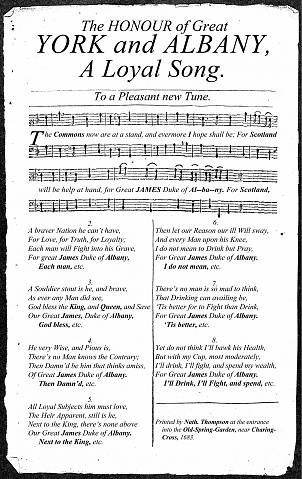 Preview of Houghton Library - EBB65  Image Houghton_EBB65_1_4232727_facs_2448x2448.jpg