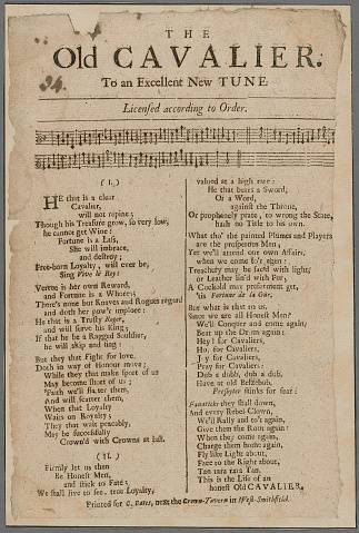 Preview of Houghton Library - EBB65  Image Houghton_EBB65_1_4232795_2448x2448.jpg