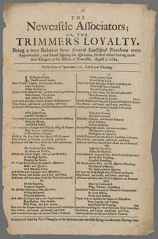 Preview of Houghton Library - EBB65  Image Houghton_EBB65_1_4237827_2448x2448.jpg