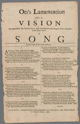 Preview of Houghton Library - EBB65  Image Houghton_EBB65_1_4276923_2448x2448.jpg