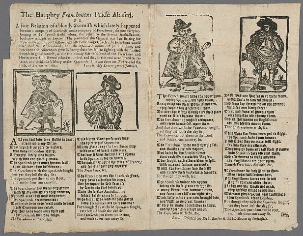 Preview of Houghton Library - EBB65  Image Houghton_EBB65_1_4279292_2448x2448.jpg