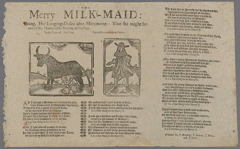 Preview of Houghton Library - EBB65  Image Houghton_EBB65_1_4279723_2448x2448.jpg