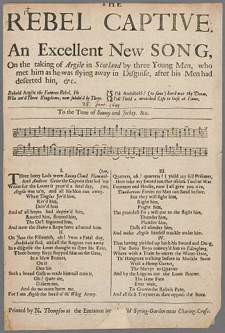 Preview of Houghton Library - EBB65  Image Houghton_EBB65_1_4279762_2448x2448.jpg