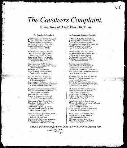 Preview of Houghton Library - EBB65  Image Houghton_EBB65_1_4902799_facs_2448x2448.jpg