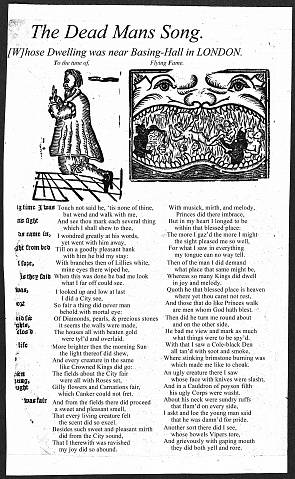 Preview of Houghton Library - EBB65  Image Houghton_EBB65_1_5143378_facs_2448x2448.jpg