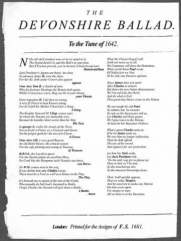 Preview of Houghton Library - EBB65  Image Houghton_EBB65_1_5148340_facs_2448x2448.jpg