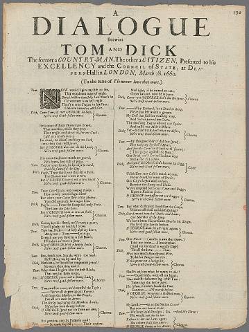 Preview of Houghton Library - EBB65  Image Houghton_EBB65_1_5194172_2448x2448.jpg