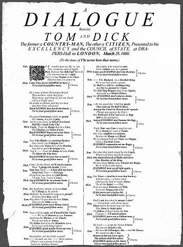 Preview of Houghton Library - EBB65  Image Houghton_EBB65_1_5194172_facs_2448x2448.jpg