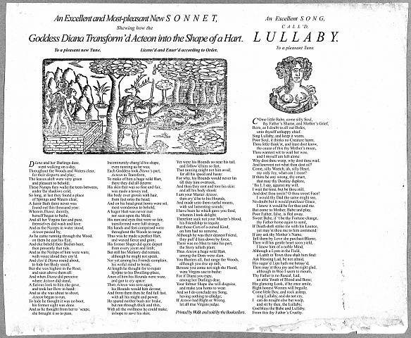 Preview of Houghton Library - EBB65  Image Houghton_EBB65_1_5409580_facs_2448x2448.jpg