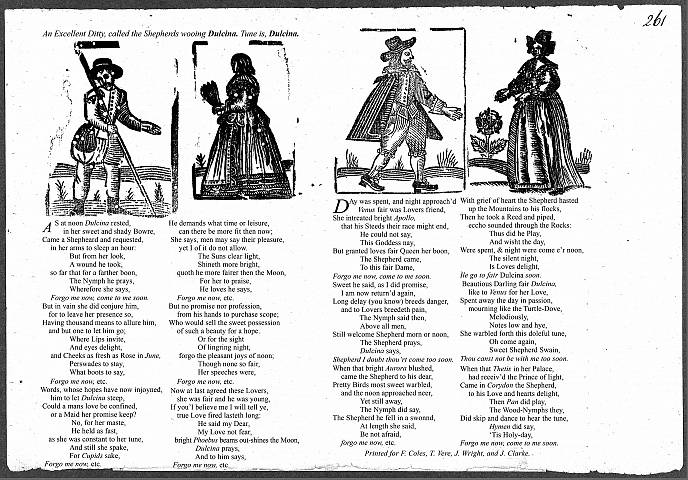 Preview of Houghton Library - EBB65  Image Houghton_EBB65_1_5409593_facs_2448x2448.jpg