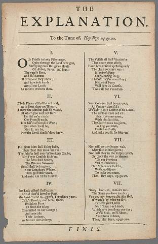 Preview of Houghton Library - EBB65  Image Houghton_EBB65_1_5409701_2448x2448.jpg