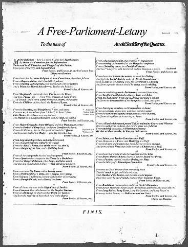 Preview of Houghton Library - EBB65  Image Houghton_EBB65_1_5542561_facs_2448x2448.jpg