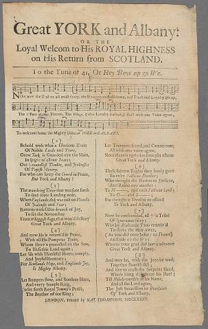 Preview of Houghton Library - EBB65  Image Houghton_EBB65_1_5652736_2448x2448.jpg