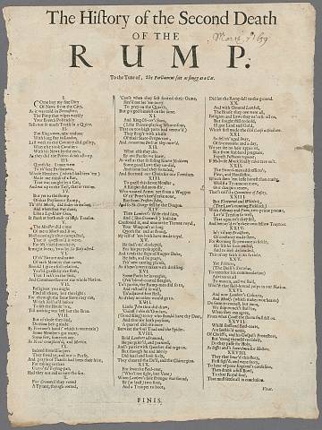 Preview of Houghton Library - EBB65  Image Houghton_EBB65_1_5759803_2448x2448.jpg