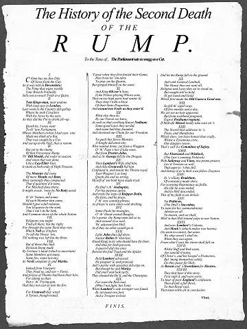 Preview of Houghton Library - EBB65  Image Houghton_EBB65_1_5759803_facs_2448x2448.jpg