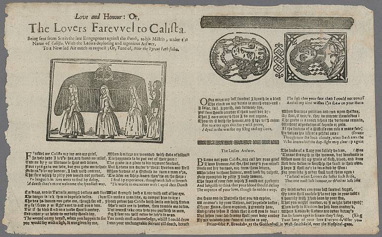 Preview of Houghton Library - EBB65  Image Houghton_EBB65_1_6089986_2448x2448.jpg