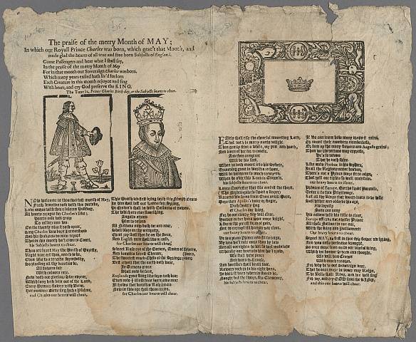 Preview of Houghton Library - EBB65  Image Houghton_EBB65_1_6636146_2448x2448.jpg