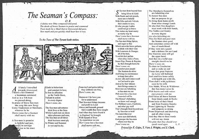 Preview of Houghton Library - EBB65  Image Houghton_EBB65_1_6644968_facs_2448x2448.jpg