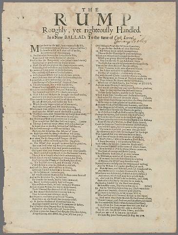 Preview of Houghton Library - EBB65  Image Houghton_EBB65_1_6849743_2448x2448.jpg