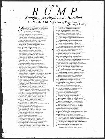 Preview of Houghton Library - EBB65  Image Houghton_EBB65_1_6849743_facs_2448x2448.jpg