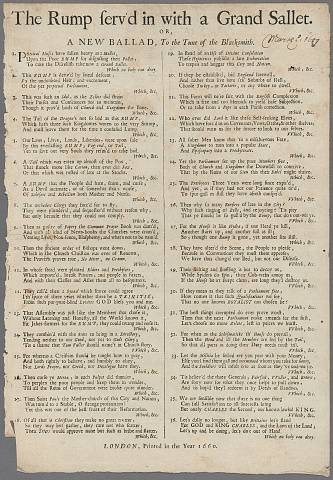 Preview of Houghton Library - EBB65  Image Houghton_EBB65_1_6849745_2448x2448.jpg