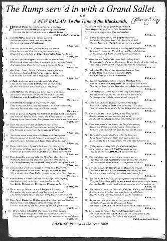 Preview of Houghton Library - EBB65  Image Houghton_EBB65_1_6849745_facs_2448x2448.jpg