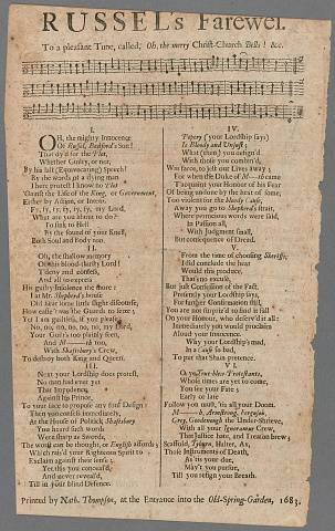 Preview of Houghton Library - EBB65  Image Houghton_EBB65_1_6853504_2448x2448.jpg