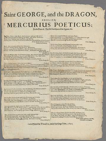 Preview of Houghton Library - EBB65  Image Houghton_EBB65_1_6871933_2448x2448.jpg