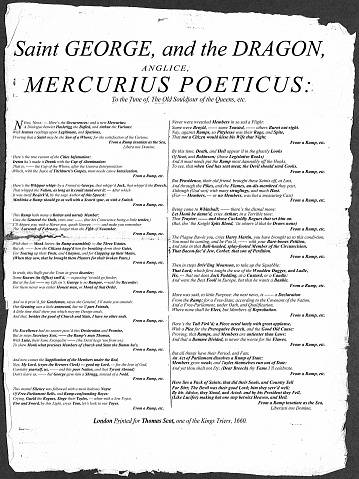 Preview of Houghton Library - EBB65  Image Houghton_EBB65_1_6871933_facs_2448x2448.jpg